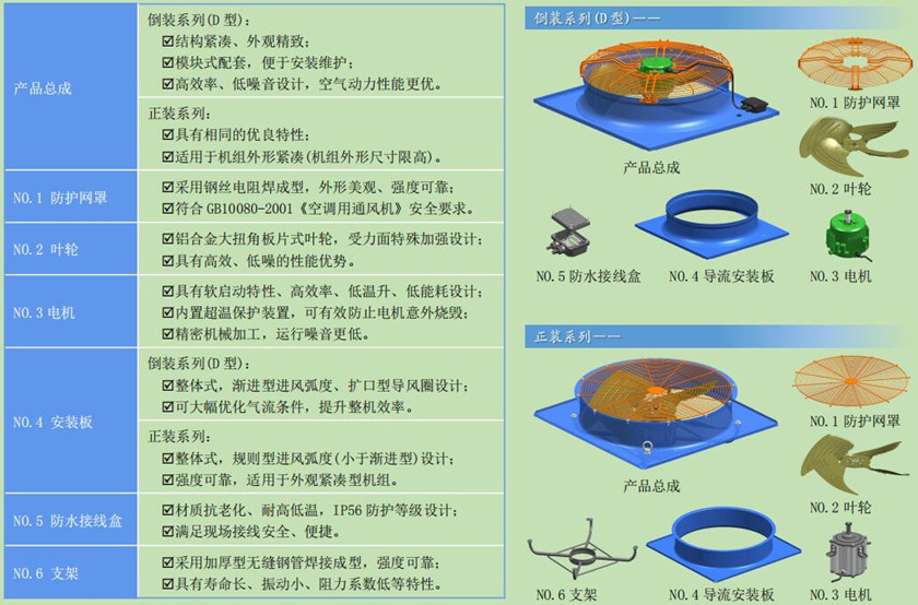 優良特性1_副本.jpg